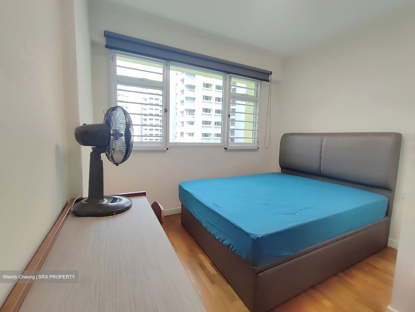 Blk 410A Coral Spring (Sengkang), HDB 4 Rooms #445581321